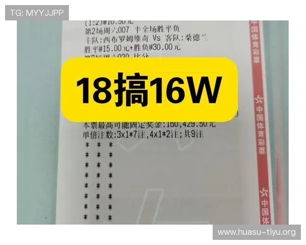 中国足彩网足球比分直播平台功能介绍及使用技巧满足不同用户需求 中国足彩网足球比分直播平台功能介绍及使用技巧满足不同用户需求
