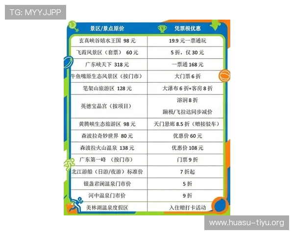 如何在网上购买中超比赛门票，详细步骤和注意事项，确保顺利入场观看精彩比赛