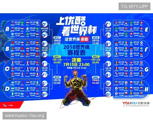 世界杯日本瑞典倒计时:关注比赛时间、地点及现场观赛指南全方位报道 世界杯日本瑞典倒计时:关注比赛时间、地点及现场观赛指南全方位报道