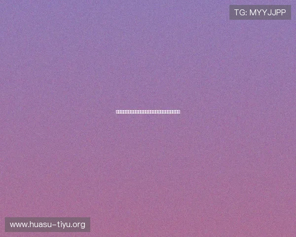 乌拉圭对佛得角比赛集锦分析足球技术与战术亮点全面回顾 乌拉圭对佛得角比赛集锦分析足球技术与战术亮点全面回顾