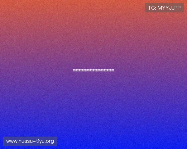 佛得角足球队世界杯壁纸高清大图展现球队风采与精神风貌
